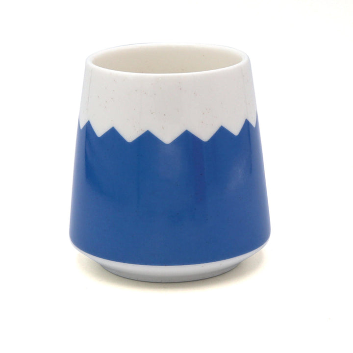 マグカップ310ml富士山マグ