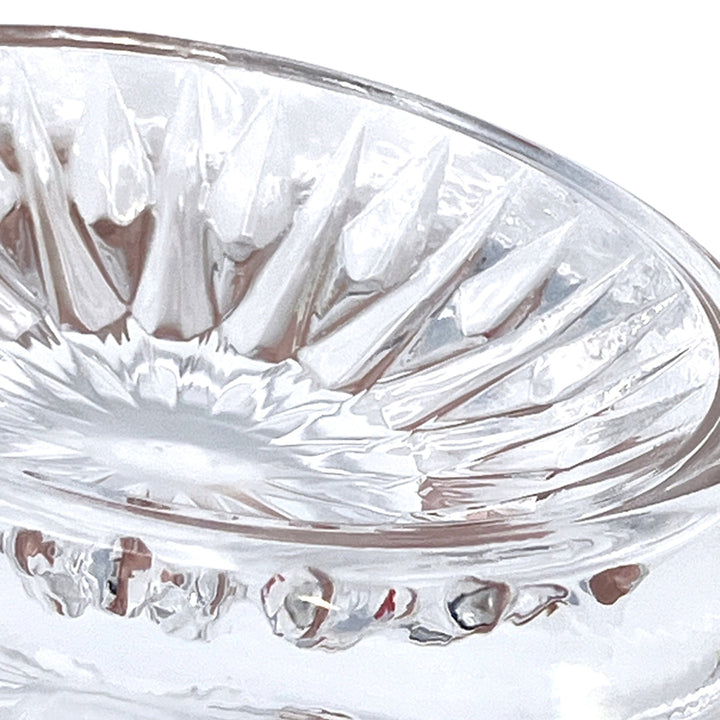 ロックグラス220mlきらめく日本のロックグラス