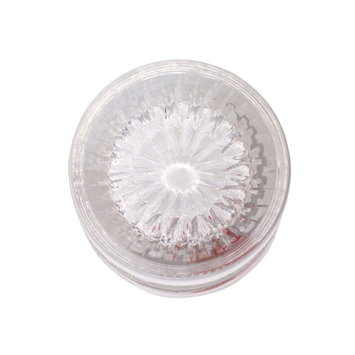 ロックグラス220mlきらめく日本のロックグラス