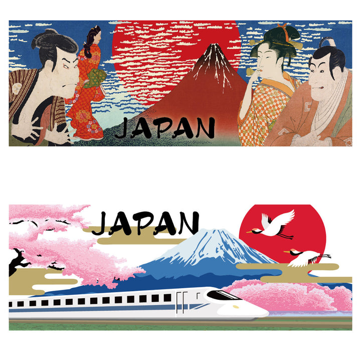 ショットグラス65mlJAPANショットグラス