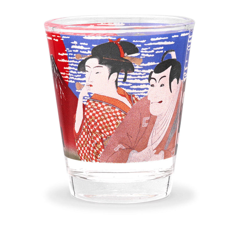 ショットグラス65mlJAPANショットグラス