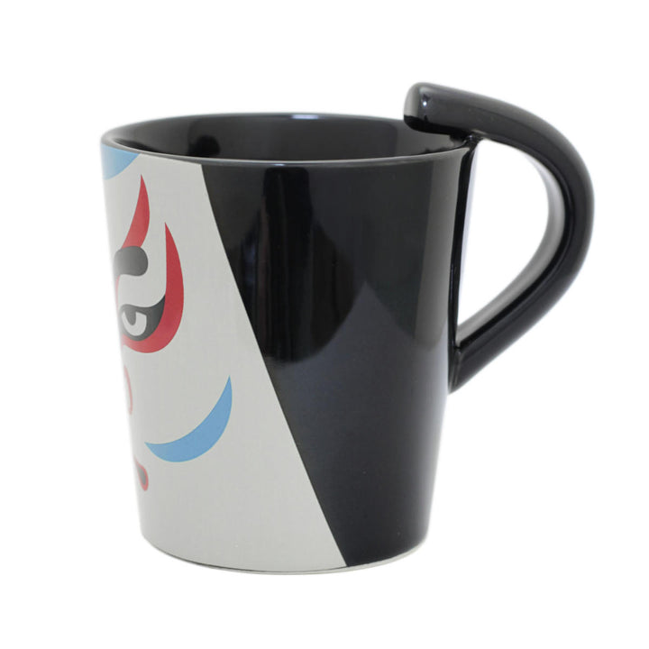 マグカップ240mlちょんマグ