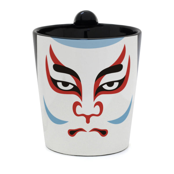 マグカップ240mlちょんマグ