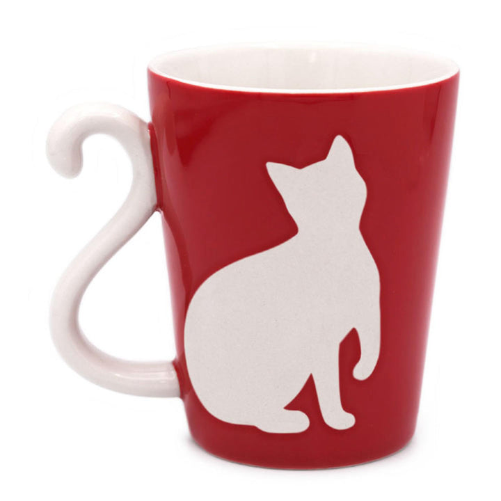 マグカップ300mlツインマグリペルペア