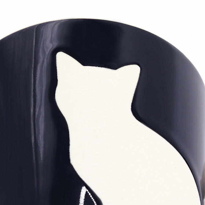 マグカップ300mlツインマグリペルペア