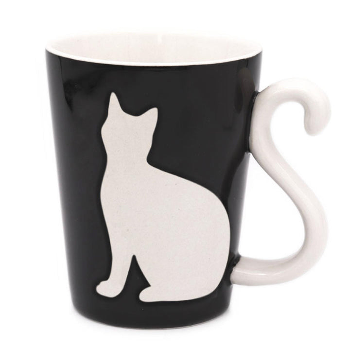 マグカップ300mlツインマグリペル単品