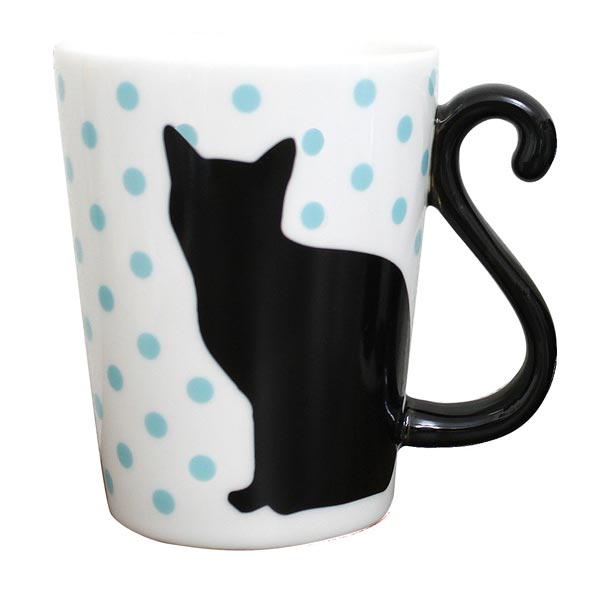 マグカップ300mlツインマグ