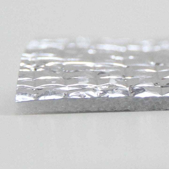 保温シートアルミマット防ダニほかほかシート2畳