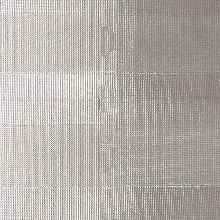 保温シートアルミマット防ダニほかほかDX1.5畳折り畳みタイプジョイント式