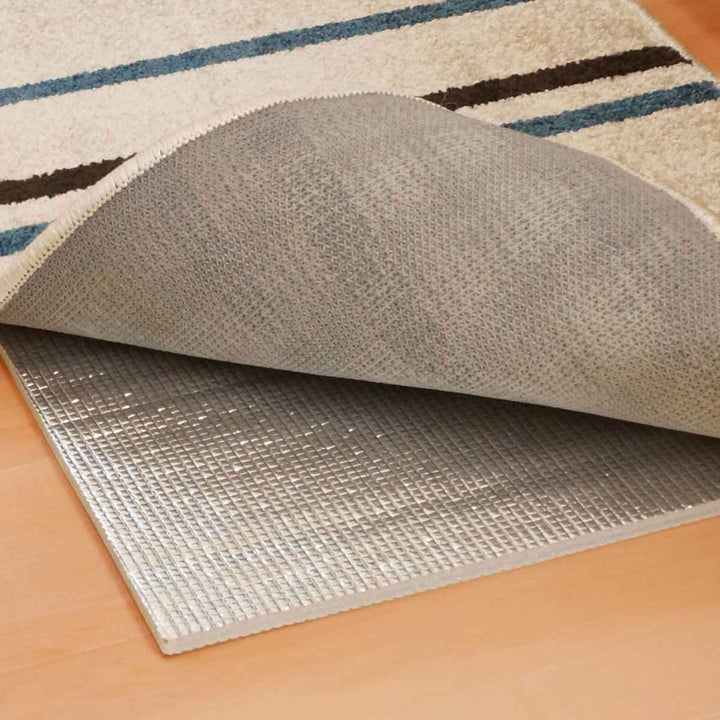 保温シートキッチンマットほかほかクッションマット防ダニタイプ