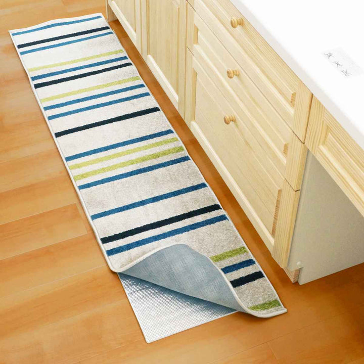 保温シートキッチンマットほかほかクッションマット防ダニタイプ