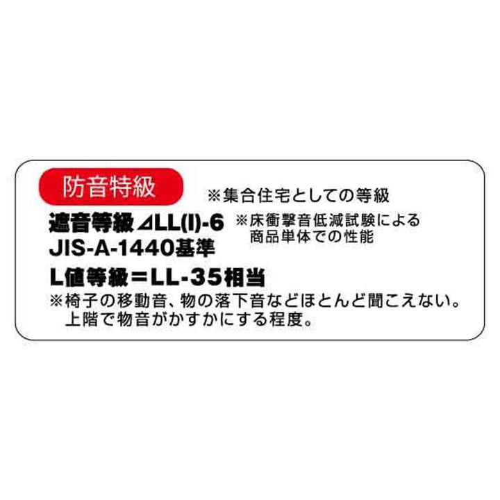 保温シートキッチンマットほかほかクッションマット防ダニタイプ