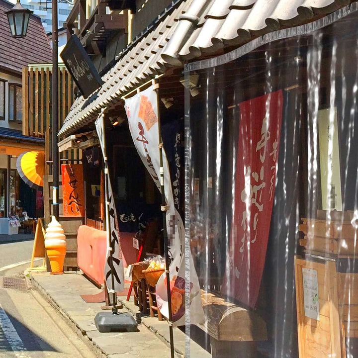 間仕切シート風よけ雨除け用間仕切りシート180×180cm