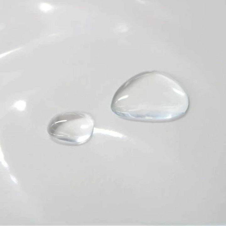 間仕切シート風よけ雨除け用間仕切りシート180×270cm