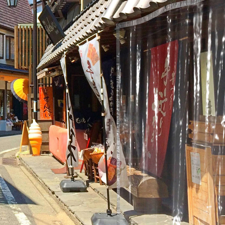 間仕切シート風よけ雨除け用間仕切りシート180×360cm