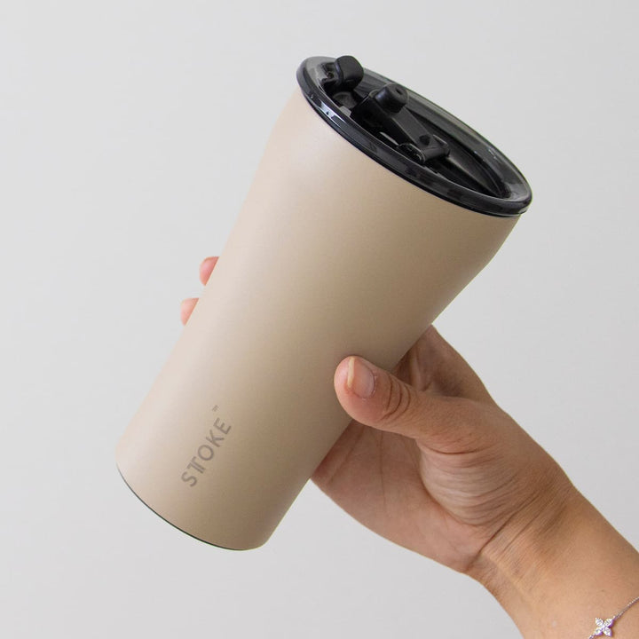 STTOKEストークタンブラーLサイズOmbreOcean12oz355ml数量限定カラー