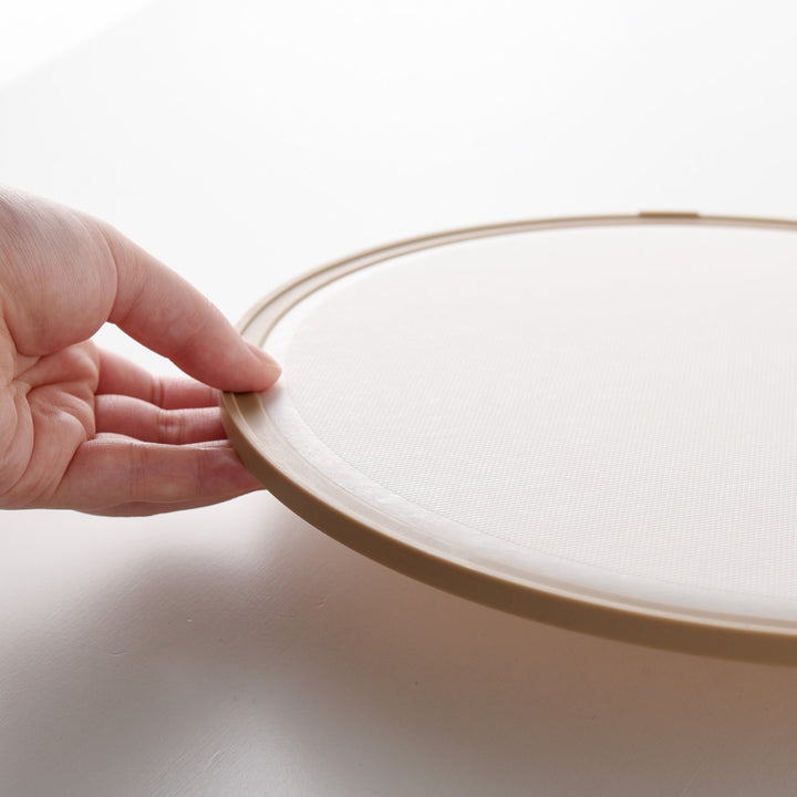 まな板刃あたりのよいしずく型まな板食洗機対応日本製