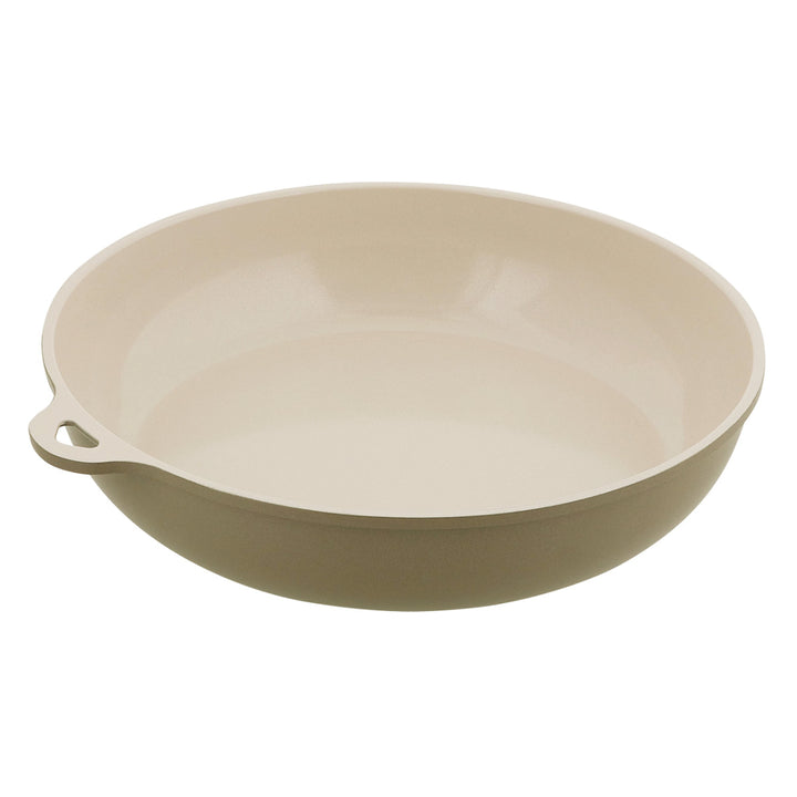 フライパン24cmIH対応SONOMAセラミック加工取っ手が外れる