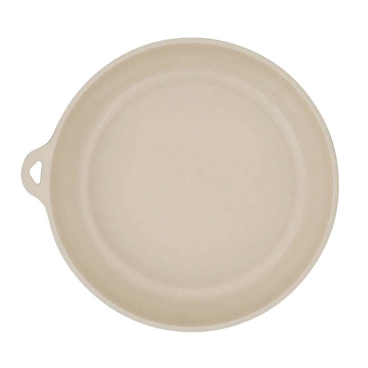 フライパン24cmIH対応SONOMAセラミック加工取っ手が外れる