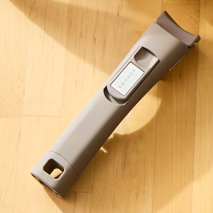 フライパン2点セットIH対応SONOMA着脱ハンドルスターター