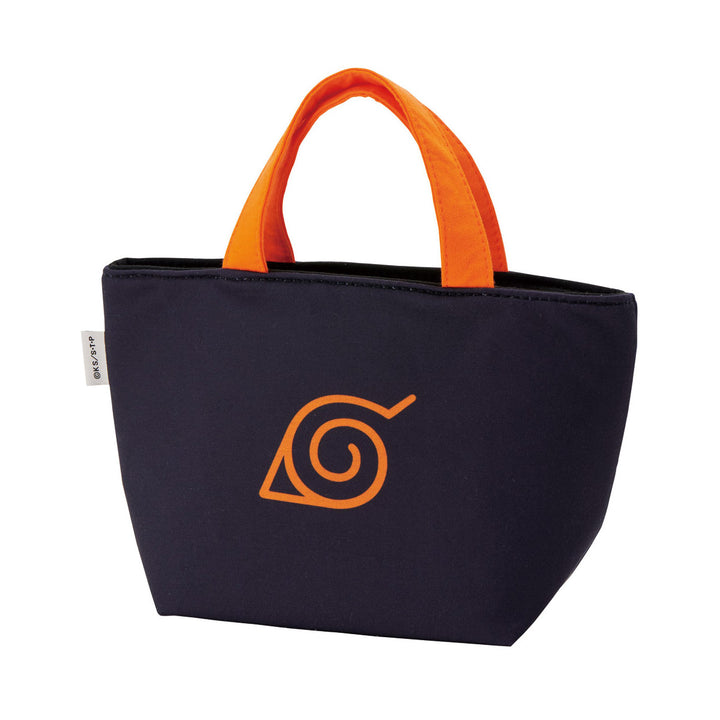 ランチバッグスエット地ランチバック