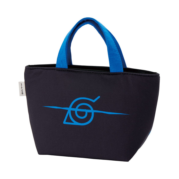 ランチバッグスエット地ランチバック