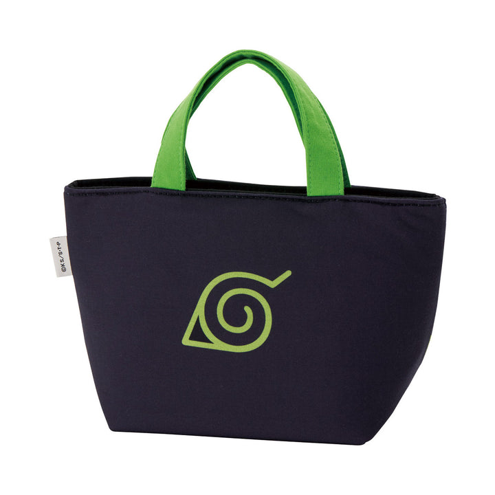 ランチバッグスエット地ランチバック