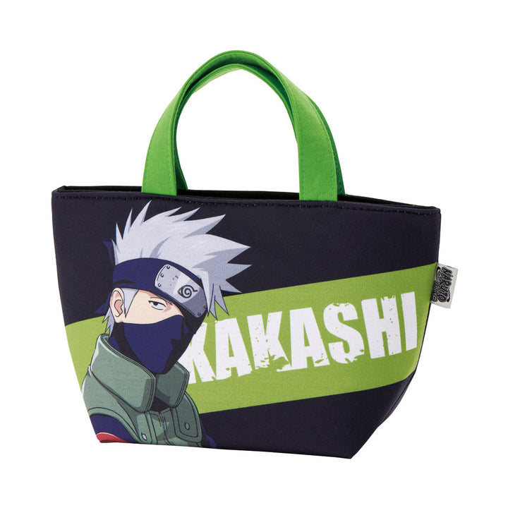 KAKASHI