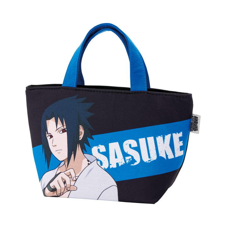 SASUKE
