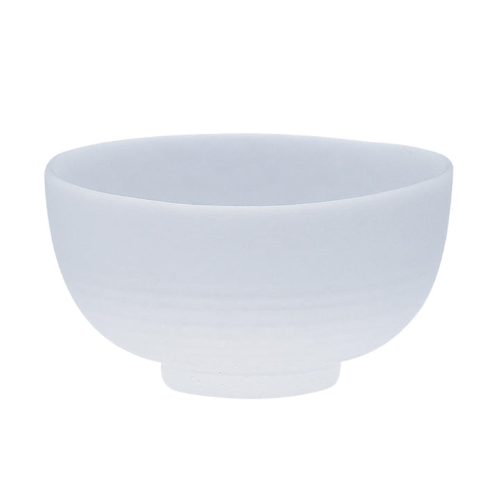 廣田硝子鉢吹雪中鉢