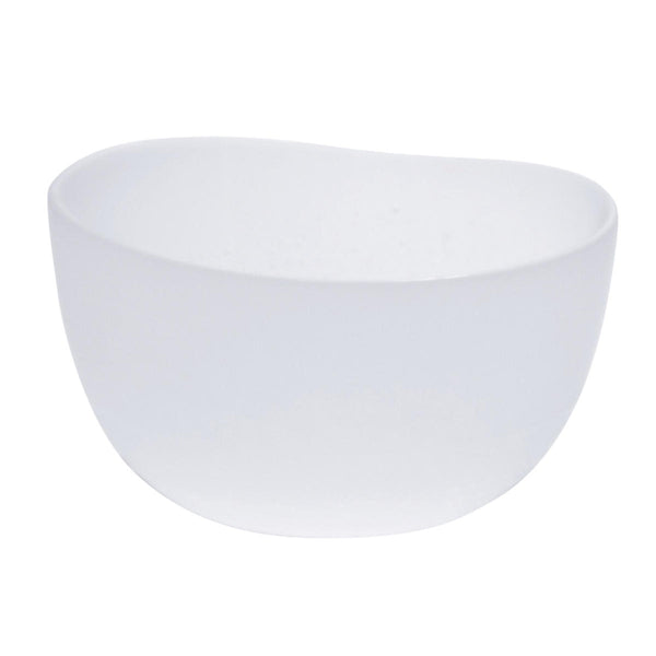 廣田硝子鉢吹雪小付鉢