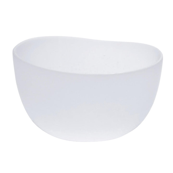 廣田硝子鉢吹雪小付鉢