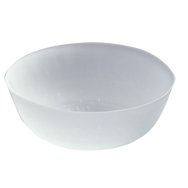 廣田硝子鉢吹雪多用鉢