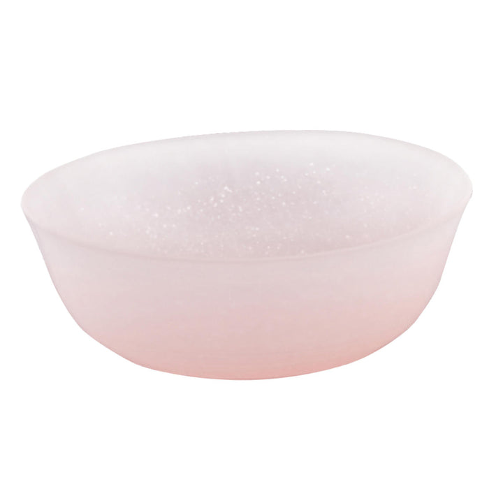 廣田硝子鉢吹雪多用鉢