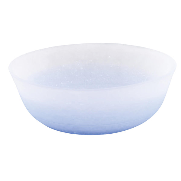 廣田硝子鉢吹雪多用鉢