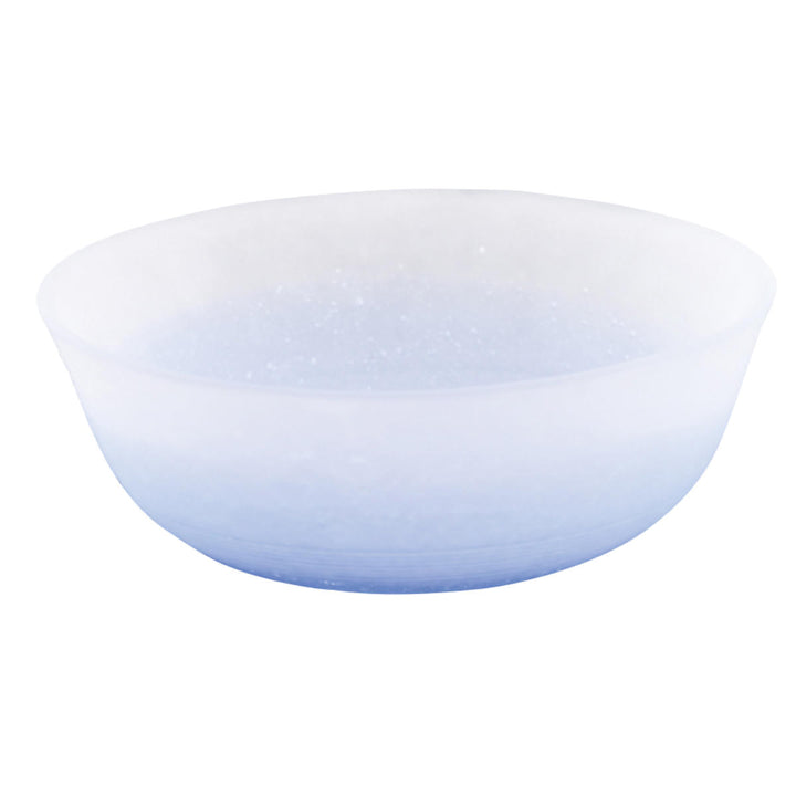 廣田硝子鉢吹雪多用鉢