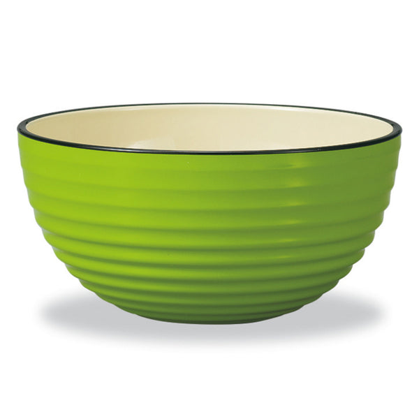 ボウルサーフボールナチュール