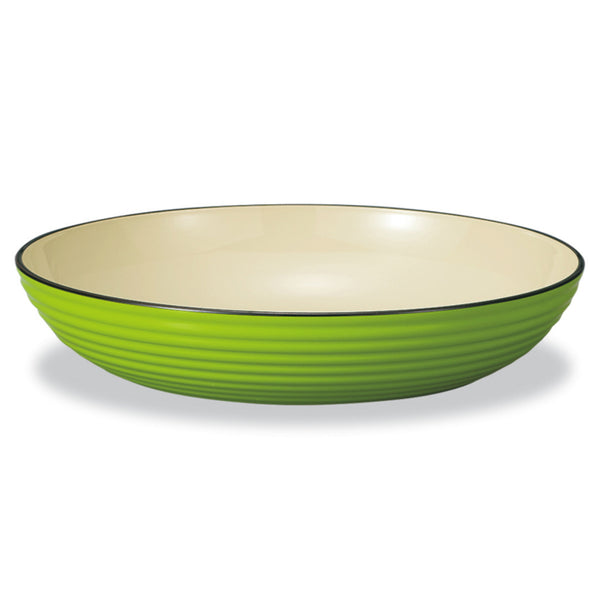 皿サーフ深皿ナチュール