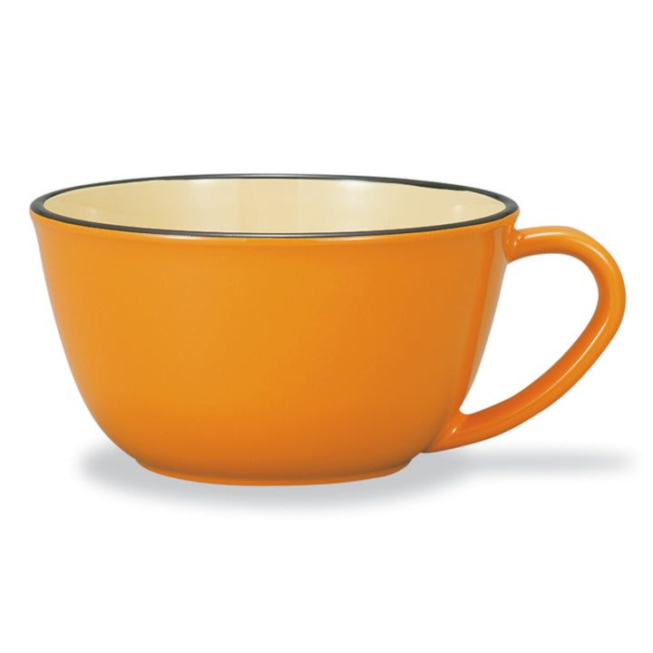 スープカップ和洋スープカップナチュール