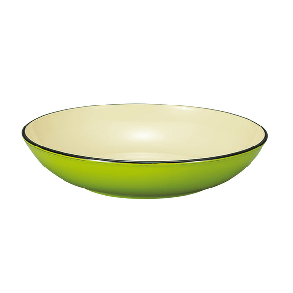 皿和洋皿Mナチュール