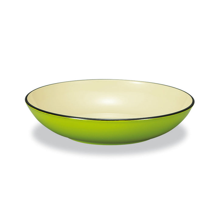 皿和洋皿Sナチュール