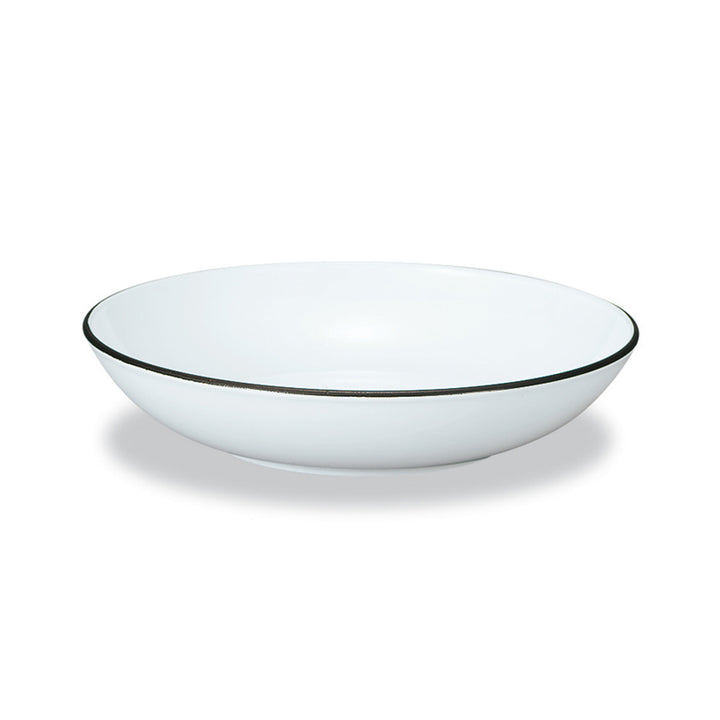 皿和洋皿Sナチュール