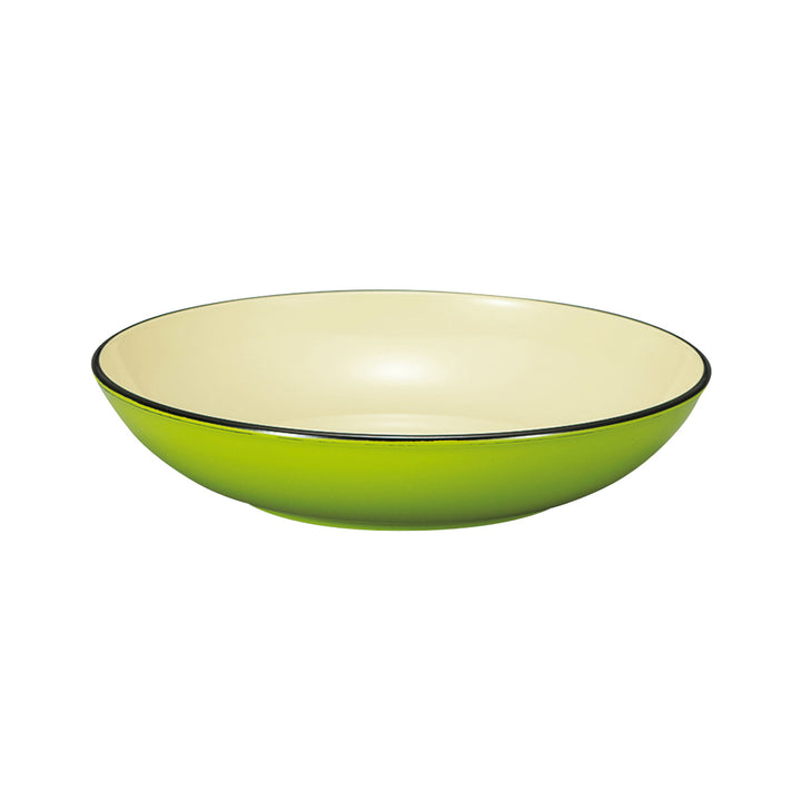 皿和洋皿Sナチュール