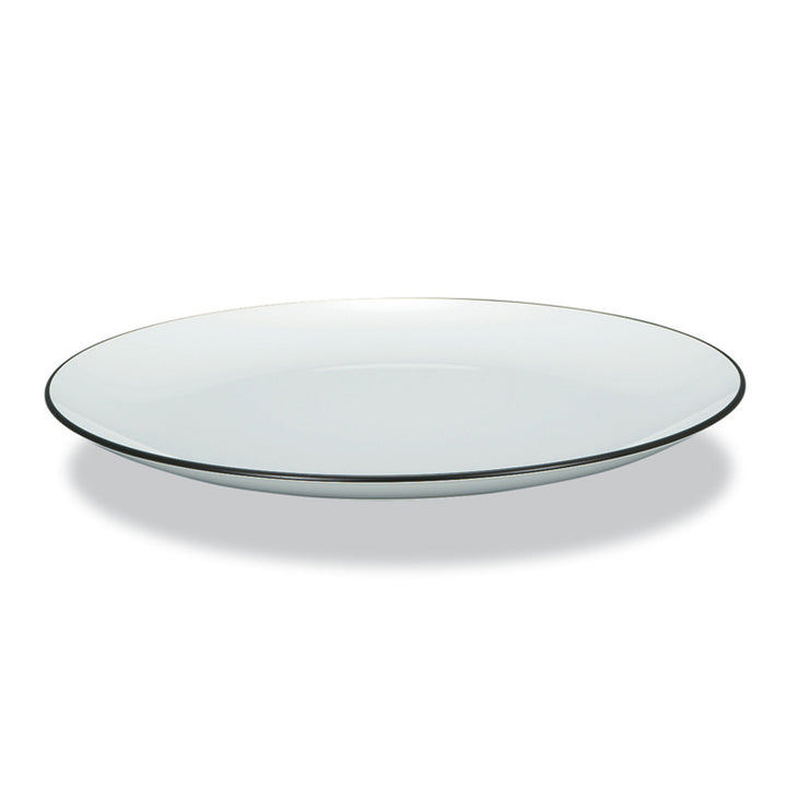 皿和洋平皿Mナチュール