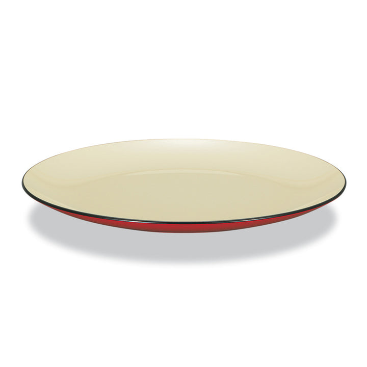 皿和洋平皿Mナチュール