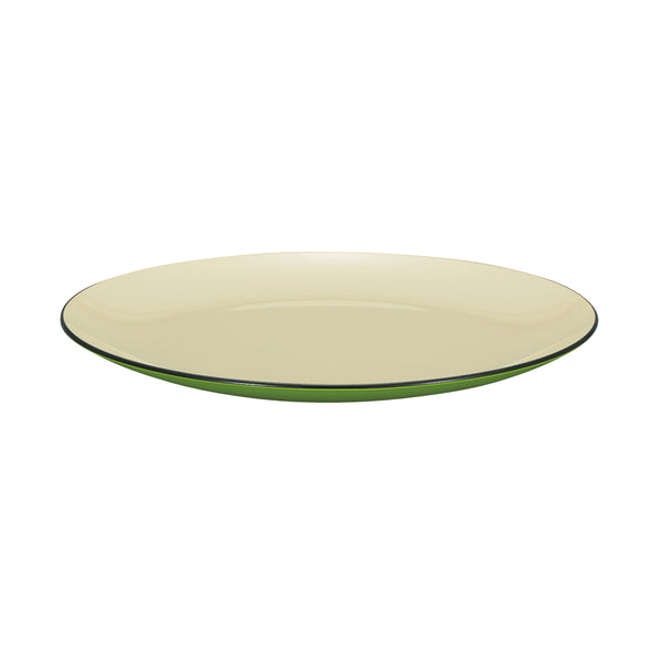 皿和洋平皿Mナチュール