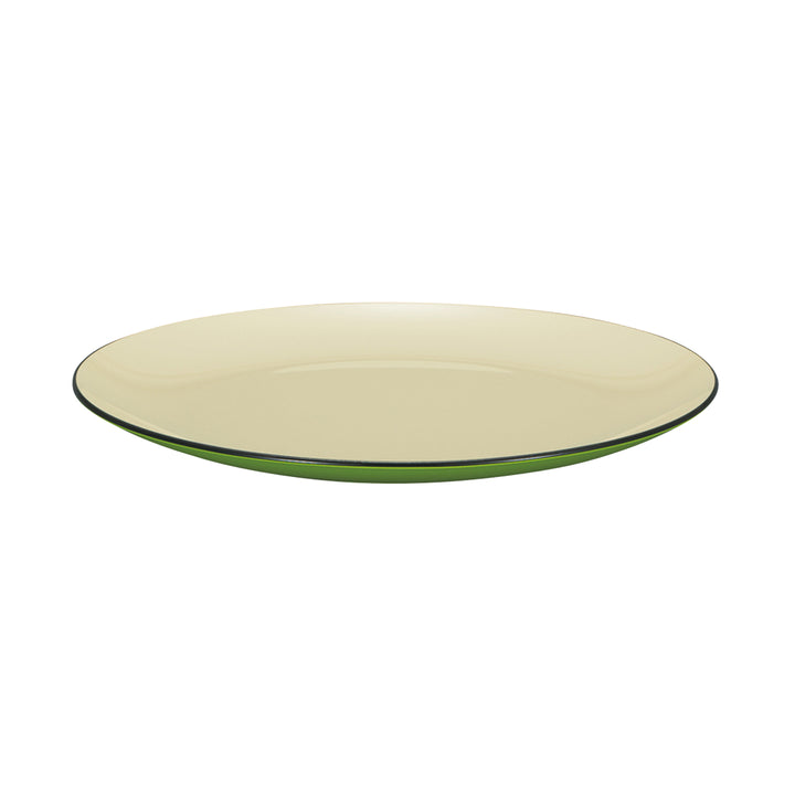 皿和洋平皿Mナチュール