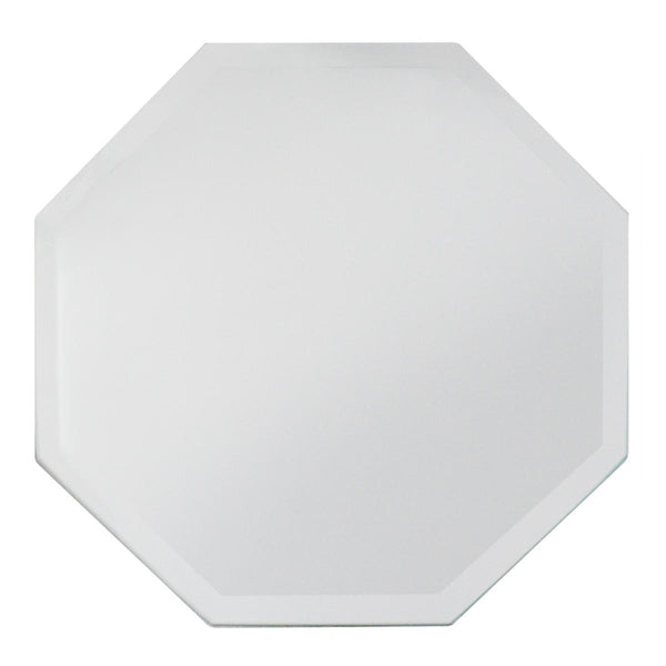 ウォールミラーモーメント