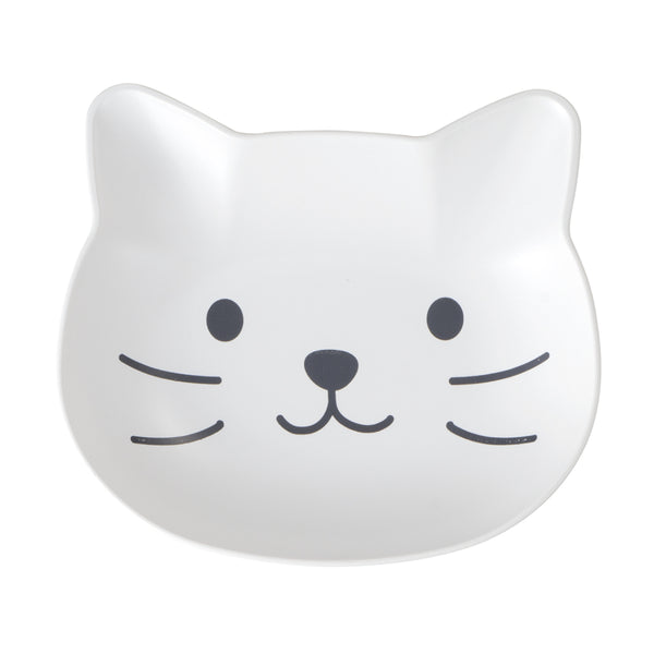 catteface抗菌プレート