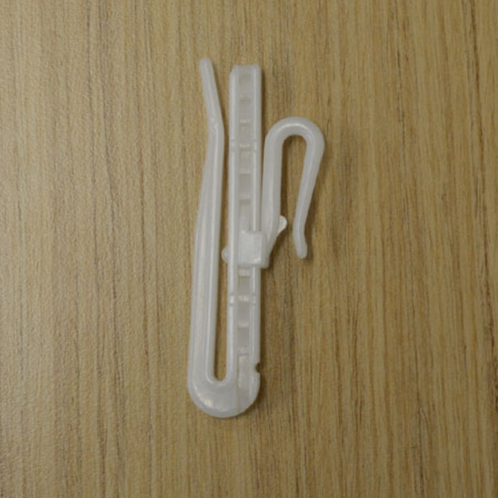 ドレープカーテンミッキートウィッグリーフ100×135cmスミノエ